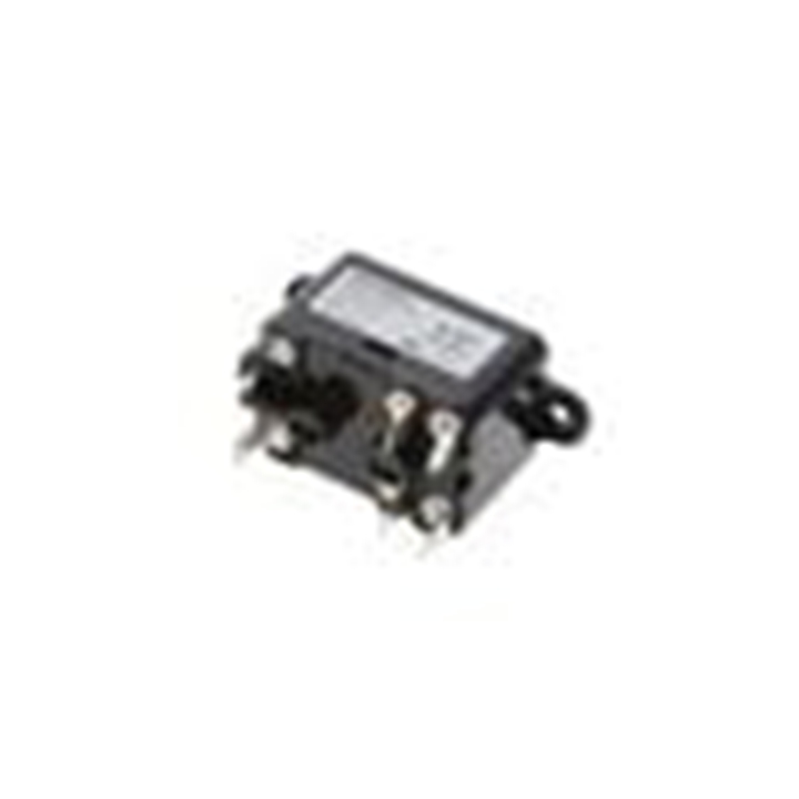 AZ2900-1ABE-24AP Zettler product image